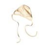 Living Crafts Baby Hat