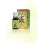 mannioli_5405b75e1daf9