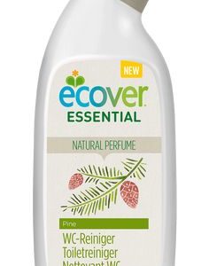 Средство для чистки WC Ecover Сосна 750ml