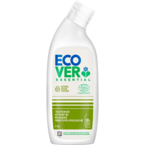Ecover Toilet Cleaner Ocean Waves 750ml