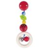 Heimess Clip Ladybird