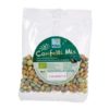 Pural Confetti Mix Chocolate Drops 100g