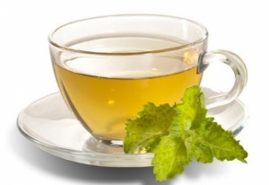 Green-Tea-Diet-300x206