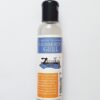 Magneesiumigeel 150ml
