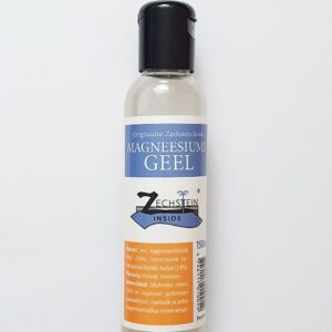 Гель магния Zechstein Inside 150ml
