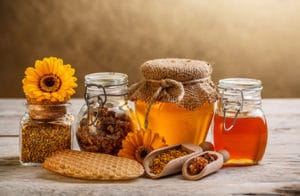 Bee-Pollen-Royal-Jelly_large