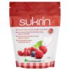 Sukrin kristallsuhkur e erütritool 500g