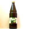 Looduspere aaloemahl 750ml