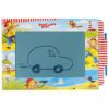 GOKI Magic Slate Peggy