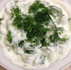 kyyslaugukaste