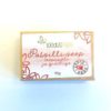 Looduspere Soap with Tea Tree and Grapefruit Oil 95g