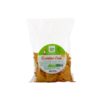 JardinBio Corn Chips with Chili 125g
