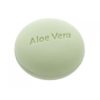 Speick Aloe Vera Bath & Shower Soap