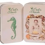 Croll & Denecke metallist seebikarp Nostalgia