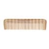 Olivia Garden Healthy Hair Comb