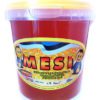 Sangaste mesi 1kg