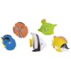 GOKI Water Squirter Fish 1pc