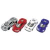Gollnest & Kiesel Model Car Ford GT
