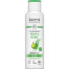 Lavera Lemon Freshness & Anti-Grease Shampoo 250ml