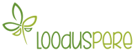 Looduspere Organic Shop