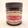 Мазь из сосновой смолы Revitalefekt 100g