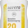 Lavera Sun Spray SPF20 100ml