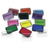 GOKI Pigment Stamp Pad 1pc