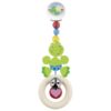 Heimess Clip Frog