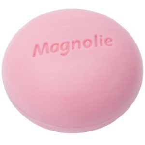 Speick magnooliaseep 225g