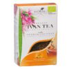 Estvita ÖKO põdrakanepitee astelpajuga 50g