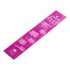 Golden Lotus lavendli viirukid 10tk