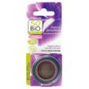 SO'BiO lauvärv nr 02 Solar Brown 3g