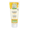 SO'BiO Nourishing Conditioner with Shea Butter & Argan Oil 200ml