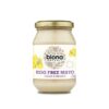 Biona majonees, munavaba, vegan 230g