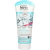 Lavera Basis Sensitiv 2-in-1 Shower Gel 200ml