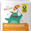 Multivitamin for Kids Lozenges 90 pce