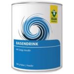 Raab Vitalfood aluseline mineraalisegu joogiks 300g