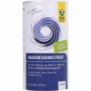 RAAB magneesiumtsitraadi pulber 340g