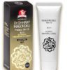 Dr.Ohhira Magoroku nahahooldusõli 50ml