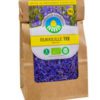 Süvahavva Rukkilille tee 15g, öko