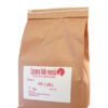 Loona mill barley semolina 1 kg