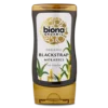 Biona suhkruroomelass 350g
