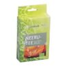 Loodusravi Neeru tee 20g öko