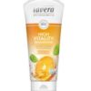 Гель для душа восстанавливающий Vitality  Lavera 