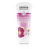 Гель для душа расслабляющий Wellness Feeling Lavera 200ml
