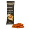 SmartSnack Fruitbar seabuckthorn 30g