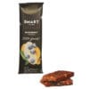 SmartSnack Blueberry fruitbar 30g