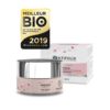 Centifolia Rich rose radiance cream - 50ml