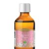 Fiore Cold Pressed Jojoba Oil 50ml