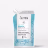 Lavera Liquid Soap Basis Sensitiv 500ml, refill